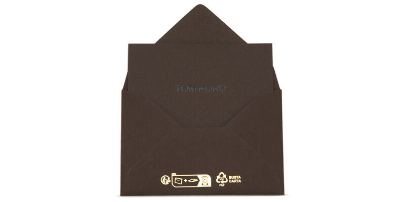 Tom Ford FT6183-B 001 Blue-Light Block Pilot Shiny Black Eyeglasses ...